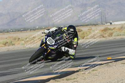 media/Sep-20-2025-Race Pace (Sat) [[d4e1b33f4d]]/Verified/Turn 4 Inside (820am)/